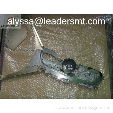 Juki Feeder FF12FS FF16FS FF24FS FF32FS FF44FS for sale
